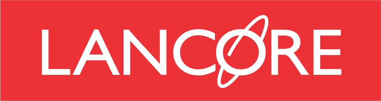 Lancore Logo